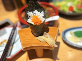 海**卷