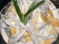 -喜茶(深圳万象城黑金店)