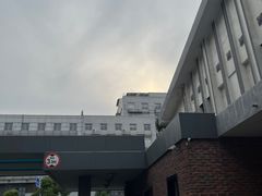-三味STUDY·K书馆·自习室(全国总店)