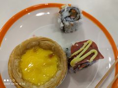 -快乐爱斯米牛排自助(吾悦广场店)