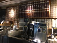 -无印良品餐堂 MUJI Diner(成都太古里店)