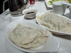 -渔码头食府·20年蓬莱老字号(登州路店)