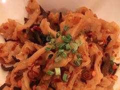 -顺峰(南二环店)