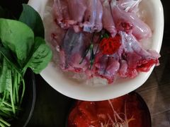 -九鼎轩火锅大排挡