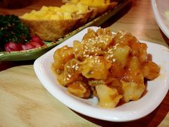 签到图片-爱米粒家