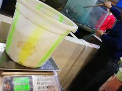 -小门坎三合鱼(总店)