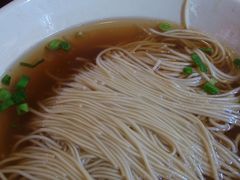-朱鸿兴面馆(镇湖店)