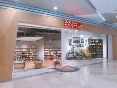 -当当书店(国泰广场店)