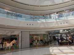 -万达广场(南京江宁店)