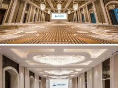 -郑州银基国际旅游度假区