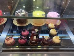 -PAPER STONE BAKERY(天汇广场店)