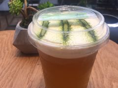 -萃茶师(琅西店)