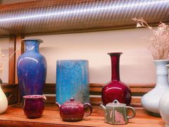 -爱家国际收藏品交流市场