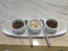 -新荣记(新源南路店)