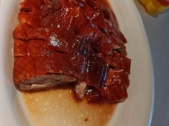 -冰火楼(梦泽园店)