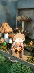 点击看大图 -马克叔叔的照相馆(东门店)