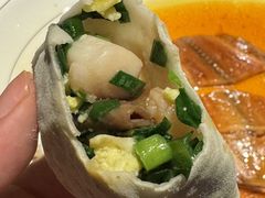 -甄御•海鲜新青岛菜(麦岛店)