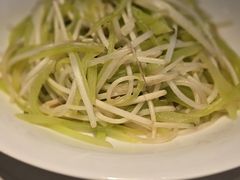 -虎哥私房菜(馒头山店)