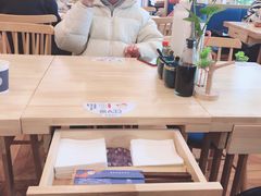-贵凤凰贵州米粉(五道口店)