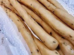 -京御煌三汁焖锅(益田假日里店)