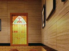 -老吉士酒家(天平路店)