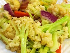 -台山第一家兴华黄鳝饭·黄鳝婆(合水分店)