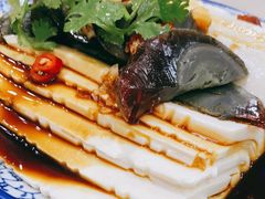 -崔记老东北传奇铁锅炖(横店总店)