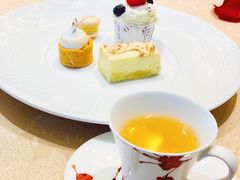 -诺莱仕游艇会