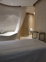 -海茱雅科技健康美容