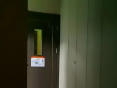 -君之悦·影院式足道·养生SPA(回兴店)