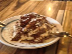 -PIZZA BIANCA(民园店)