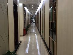 -享来足道·养生·SPA(虎泉店)