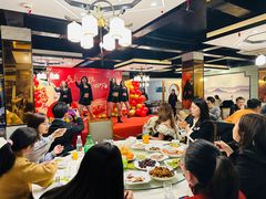 -麓舍全景太湖温泉别墅团建拓展会议亲子