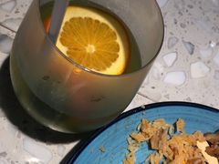 -Aqua Oasis 水天堂(常熟永旺店)