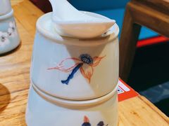 -锦尚阁烤鱼•天津菜(宣武门胡同店)