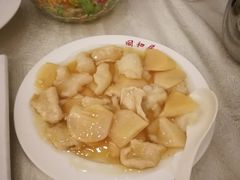 -同和居(什刹海店)