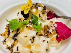 -海粤阁·精致粤菜·宴会厅(宝安店)