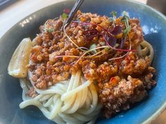 -里面·Noodlology(机电院店)