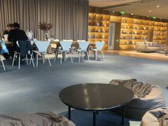 -蔚来中心(北京中关村店)