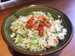 -阿木舂记·特色小吃(平江路店)