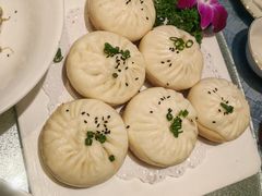 -恒记饭店·海鲜明档(淹城店)