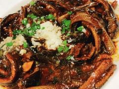 -金时代顺风大酒店(静安大融城店)
