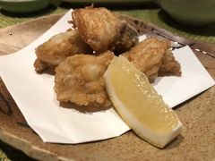 -泉寿司(万科公园店)