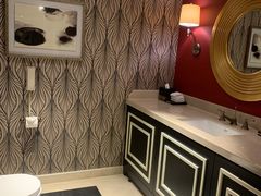 -澳门喜来登大酒店