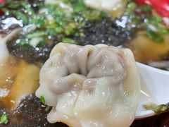 -白魁老号饭庄(安内店)