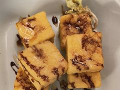 -杯子红牛排(创意产业园店)