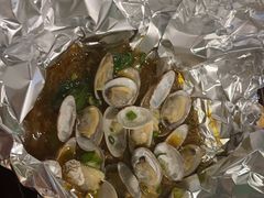 -三个大叔东北烧烤·砂锅菜(西三旗店)