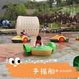 建议早点儿到，可以占个好位置，喜欢山上的小屋也行