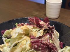 -HOHO餐厅(古子城店)