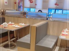 -粤仔湾砂锅粥(广益哥伦布店)